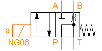 AD3E28E